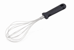 yumurta-cirpici-11-cm-d900a3.jpg