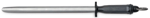 yuvarlak-masat-12-cm-e585d5.jpg