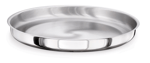 yuvarlak-tepsi-paslanmaz-celik-36x5-cm-00a3bf.jpg