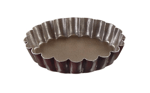 yuvarlak-yivli-tart-kalibi-120-mm-9e-402.jpg