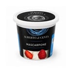 Alberto Di Centa Mascarpone Peyniri 350 gr