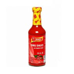 Amoy Acı Biber Sosu (Chili Sauce) 450 ml