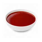 Amoy Acı Biber Sosu (Chili Sauce) 450 ml