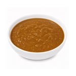 Amoy Fıstık Sosu (Satay Sauce) 205 gr