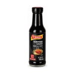 Amoy Teriyaki Sosu 150 ml