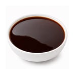 Amoy Teriyaki Sosu 150 ml