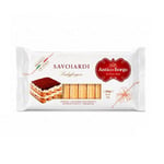 Antico Borgo Savoiardi Kedi Dili Bisküvi 200 gr