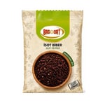 Bağdat İsot Biber 1 kg