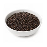 Bağdat Karabiber Tane 1 kg