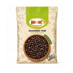 Bağdat Karabiber Tane 1 kg