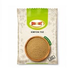 Bağdat Kimyon Toz 1 kg