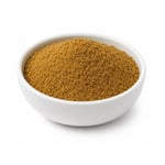 Bağdat Kimyon Toz 1 kg