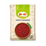 Bağdat Kırmızı Biber Tane 500 gr