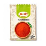 Bağdat Tatlı Toz Biber 1 kg