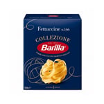 Barilla Fettuccine (Uzun Erişte) Makarna 500 gr