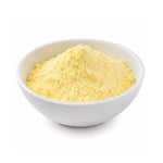 Bird's Muhallebi Tozu (Custard Powder) 300 gr