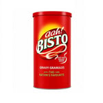 Bisto Granül Yemek Sosu 450 gr