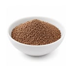 Bisto Granül Yemek Sosu 450 gr