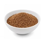 Bisto Tavuk Yemek Çeşnisi 170 gr