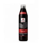 Blaze Modena Balsamik Sirkeli Sos (Glaze Sos) 380 ml