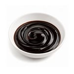 Blaze Modena Balsamik Sirkeli Sos (Glaze Sos) 380 ml