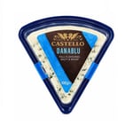 Castello Danablu Küflü Peynir 100 gr