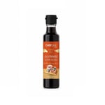 Chefline Asia Glutensiz Soya Sosu 150 ml