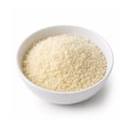 Chefline Asia Panko Ekmek Kırıntısı 1 kg