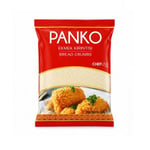 Chefline Asia Panko Ekmek Kırıntısı 1 kg