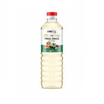 Chefline Asia Pirinç Sirkesi 1 lt