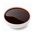 Chefline Asia Teriyaki Sos 150 ml