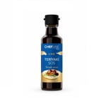 Chefline Asia Teriyaki Sos 150 ml