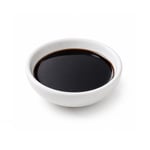 Chefline Balsamik Sirke 1 lt