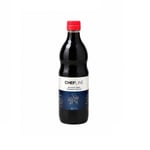Chefline Balsamik Sirke 1 lt