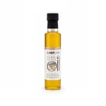 Chefline Beyaz Trüf Aromalı Naturel Sızma Zeytinyağı 250 ml