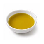 Chefline Beyaz Trüf Aromalı Naturel Sızma Zeytinyağı 250 ml