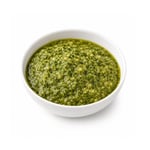 Chefline Pesto Sos (Fesleğenli Makarna Sosu) 1 kg