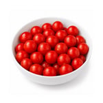 Cirio Çeri Domates Konservesi (Pomodorini) 400 gr