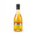 Clovis Beyaz Şarap Sirkesi (Şampanya Sirkesi) 500 ml