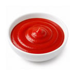 Crying Thaiger Sriracha Acı Biber Sosu 484 gr