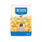 De Cecco Calamarata (İri Halka) Makarna 500 gr