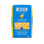 De Cecco Casareccia Makarna 500 gr