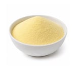 De Cecco Makarnalık Durum Buğdayı İrmiği (Semola) 1 kg