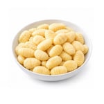 De Cecco Patatesli Gnocchi Makarna 500 gr