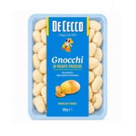 De Cecco Patatesli Gnocchi Makarna 500 gr