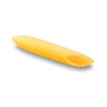 De Cecco Penne Rigate ( Kalem ) Makarna 1 kg