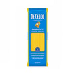 De Cecco Spagetti Makarna 500 gr