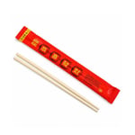 Deco Bambu Chopstick (Çin Çubuğu) 24 cm 100 Çift