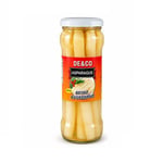 De&Co Beyaz Kuşkonmaz (Asparagus) Konservesi 370 ml