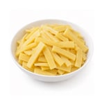 De&Co Dilimli Bambu Filiz Konservesi 540 gr